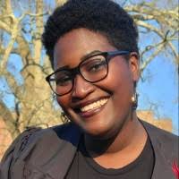 40+ "Wigfall" profiles