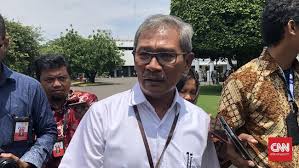 Toque todas as músicas no cifras.com.br. Pemerintah Soal Klb Corona Semua Ditanggung Negara