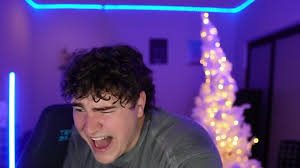 Irene Murillo (@irenemur1984) កំពុង LIVE