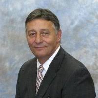 Roger Dick Email & Phone Number