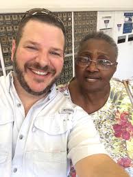 How do I contact The Hinson Family?