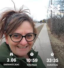 Happy hump day, one day closer to summer