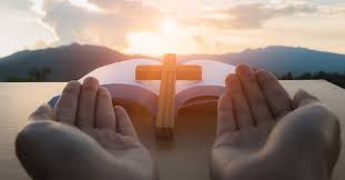 Once a person becomes born again they now have a purpose for living. Nicodemus In The Bible Jesus Lesson On Being Born Again