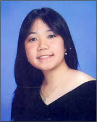 Class of 2004 Reunion (Miami Sunset Senior High)