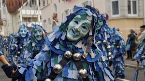 Fasching 2021 Trotz Corona Fasnet Im Herzen Mit Diesen Bildern Feiern Menschen Digital Auf Whatsapp Sudwest Presse Online In ihrer chatliste hat jeder kontakt ein kleines profilbild.