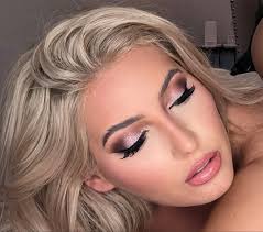 Yusi Dubbs - Wild & Free