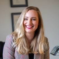 Very proud to have received a certificate in Strategic Management as part  of my journey in my Masters of Management. Final subject to the Masters  coming soon and then the degree is