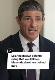 Is Nathan Hochman Republican