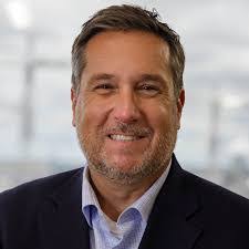 Shawn Avery's Instagram, Twitter & Facebook