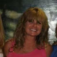 Top Real Estate Agents & Realtors in Edenton, NC for 2025 (Verified)