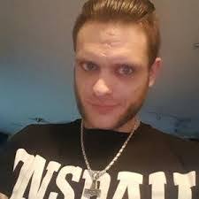 Ben Huber's Instagram, Twitter & Facebook