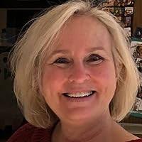 The Other Side of the Wall (The Other Side #3) by Amy Ephron