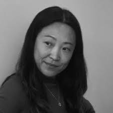 Tara Hickman's Instagram, Twitter & Facebook