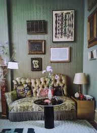 Grey kitchen ideas ukzn email logo transparent / direktronik klibbmatta 30 ark 66x115cm | dustin.se / find layout ideas for a narrow kitchen, plus inspiration for larger open plan galley via:. Rose Chiarello Rose Chiarello Profile Pinterest