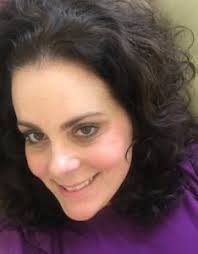 Our CG Team + Strategic Associates