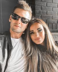 I love celebrating my wife! This beautiful woman can not be described in a  million posts. She's simply incredible and too good for me. I married up  y'all and it's the best!!!!!