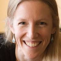 Ruth Apolonia Zamoyta