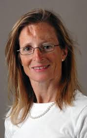 Former Easton school board member dies