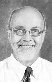 Strong Storm Produces Damage