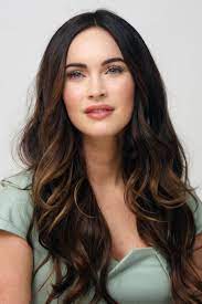 Find many great new & used options and get the best deals for gactoys 1/6 megan fox head sculpt gc029a model long straight hair f 12'' figure at the best online prices at ebay! Imgbox Fast Simple Image Host Megan Fox Hair Color Megan Fox Hair Hair Styles