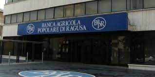 5, 94100, enna, sicilia e controlla anche gli altri dettagli, come ad esempio: Vertenza Banca Agricola Popolare Di Ragusa L Impegno Del M5s Quotidiano Di Ragusa
