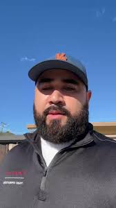 Stockton Lease Option 3/1 house!! Buying Subject Too, #realestatesales  #stockton