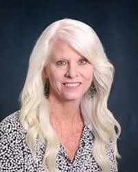 Christa Hardy's Instagram, Twitter & Facebook