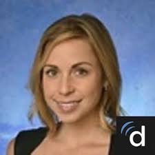 Find Physician Assistants in Culver, OR