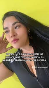 Eso es todo… #fyp #❤️‍🔥 #fypシ゚