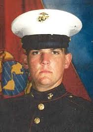 C&S Media Publications November 5, 2020 Section C