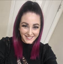 Hair and makeup artist recommendations?