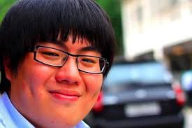 Lure collector VS fish collector 😂 FISH ON💪😎🎣 #fypシ #fyp #foryoupageシ  #fypviralシ #fypシ゚viralシfypシ゚viralシalシ #fishing