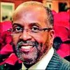 JAMES IVEY Obituary (2013)