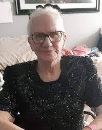 Debra Schwan's Instagram, Twitter & Facebook