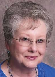 Joseph F. Wittman, 93, Lewiston