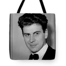 Mikis Theodorakis 1967 Paris Beach Towel by Diane Hocker