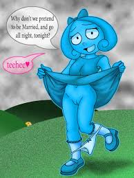 charlotte making_fiends