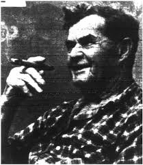 Summer Readers'Picks 2015