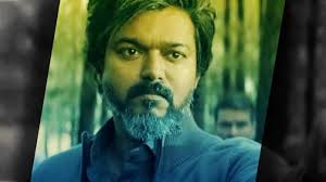 Leo' Review: Lokesh Kanagaraj Crafts A Decent Paranoid Thriller Around A  Vulnerable Yet Intense Vijay