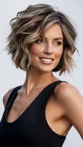 Connie Leinen (coffeecsl)