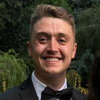 1200+ "Rafter" profiles