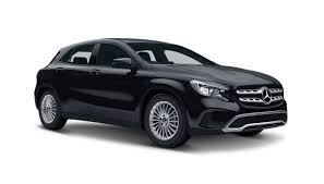 Discover the sleek and sporty gla suv. Mercedes Gla Dienstwagen Zur Miete Im Abo Sixt Corporate