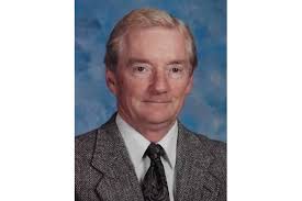 Jack Keyes Obituary (1933