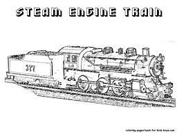 Train coloring printable train engine coloring page train tracks coloring pages train conductor coloring page coloring book station coloring pages adult coloring pages trains train coloring for kids toddler train coloring pages circus train coloring pages dinosaur train. Steel Wheels Train Coloring Sheet Yescoloring 24 Free Trains