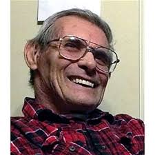 THOMAS J. McCARTHY, SR. Obituary