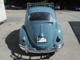 Image result for Strato Blue 1959 Volkswagen