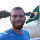 11 Things I like about Living in Belo Horizonte