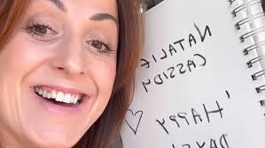 Natalie Cassidy makes huge announcement after quitting EastEnders