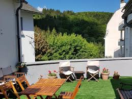 This page contains a national calendar of all 2021 public holidays. Bed And Breakfast Holidays In 2021 2022 Responsible Travel