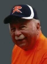 James Settles Obituary